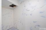 416 17th Street - Photo 26