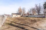 416 17th Street - Photo 27