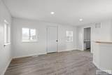 416 17th Street - Photo 28