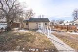 416 17th Street - Photo 3
