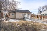 416 17th Street - Photo 5