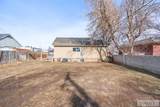 416 17th Street - Photo 6