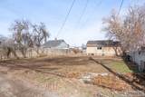 416 17th Street - Photo 8