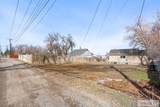 416 17th Street - Photo 9