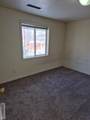 682 Randolph Ave - Photo 10