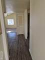 682 Randolph Ave - Photo 11