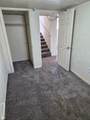 682 Randolph Ave - Photo 12