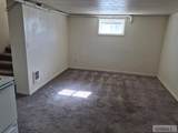 682 Randolph Ave - Photo 13