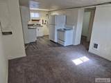 682 Randolph Ave - Photo 14