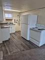 682 Randolph Ave - Photo 15