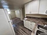 682 Randolph Ave - Photo 16