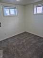 682 Randolph Ave - Photo 17