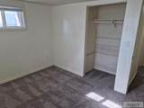 682 Randolph Ave - Photo 18