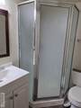 682 Randolph Ave - Photo 19