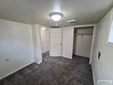 682 Randolph Ave - Photo 20