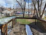 682 Randolph Ave - Photo 21