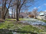 682 Randolph Ave - Photo 22