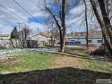 682 Randolph Ave - Photo 23