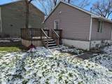 682 Randolph Ave - Photo 24