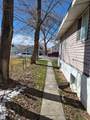 682 Randolph Ave - Photo 25