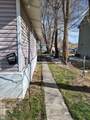 682 Randolph Ave - Photo 26