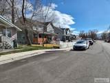 682 Randolph Ave - Photo 27