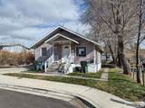 682 Randolph Ave - Photo 28