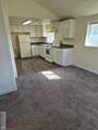 682 Randolph Ave - Photo 3