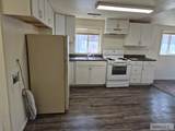 682 Randolph Ave - Photo 4