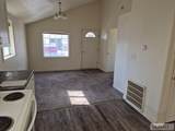 682 Randolph Ave - Photo 5
