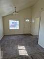 682 Randolph Ave - Photo 6