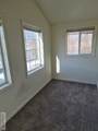 682 Randolph Ave - Photo 7