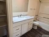 682 Randolph Ave - Photo 8