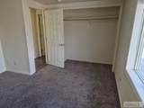 682 Randolph Ave - Photo 9
