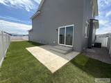1018 Alpine Ave - Photo 29