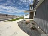 1018 Alpine Ave - Photo 30