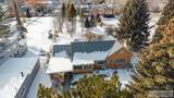 151 3rd Street - Photo 1