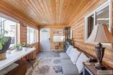 151 3rd Street - Photo 10