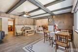 151 3rd Street - Photo 11