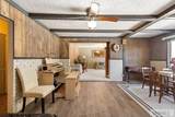 151 3rd Street - Photo 12