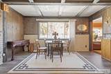 151 3rd Street - Photo 13