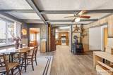 151 3rd Street - Photo 14