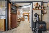 151 3rd Street - Photo 15