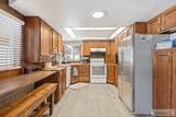 151 3rd Street - Photo 16