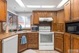 151 3rd Street - Photo 17
