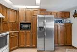 151 3rd Street - Photo 18