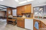 151 3rd Street - Photo 19