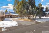151 3rd Street - Photo 2