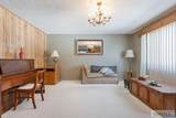 151 3rd Street - Photo 20