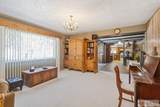 151 3rd Street - Photo 21